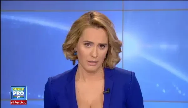 Presedintele Klaus Iohannis a participat la slujba Sfintilor Trei Ierarhi de la Patriarhie. Mesajul IPS Daniel