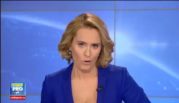 Atractii noi la Gradina Zoologica din Targu Mures. Speciile exotice primite in dar din Olanda