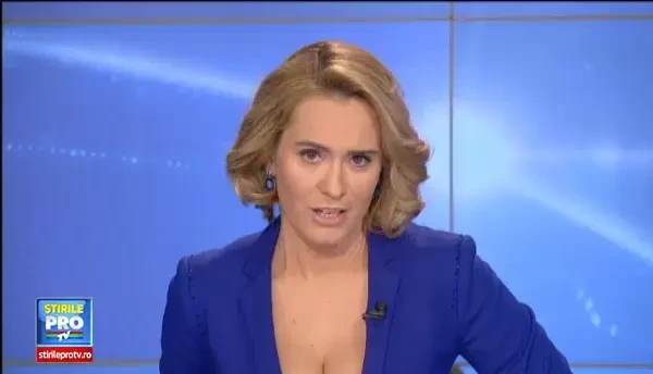 Johnny Depp spune adio burlaciei. Cunoscutul actor se insoara saptamana viitoare cu iubita lui, cu 23 de ani mai tanara