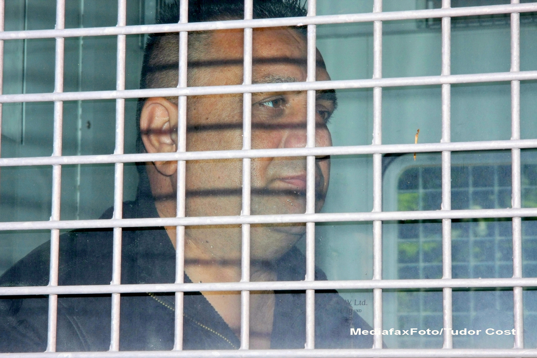 Bercea a jurat la Tribunal ca banii dati lui Mircea Basescu au ajuns la Traian Basescu: "Sa moara copiii mei daca va mint"