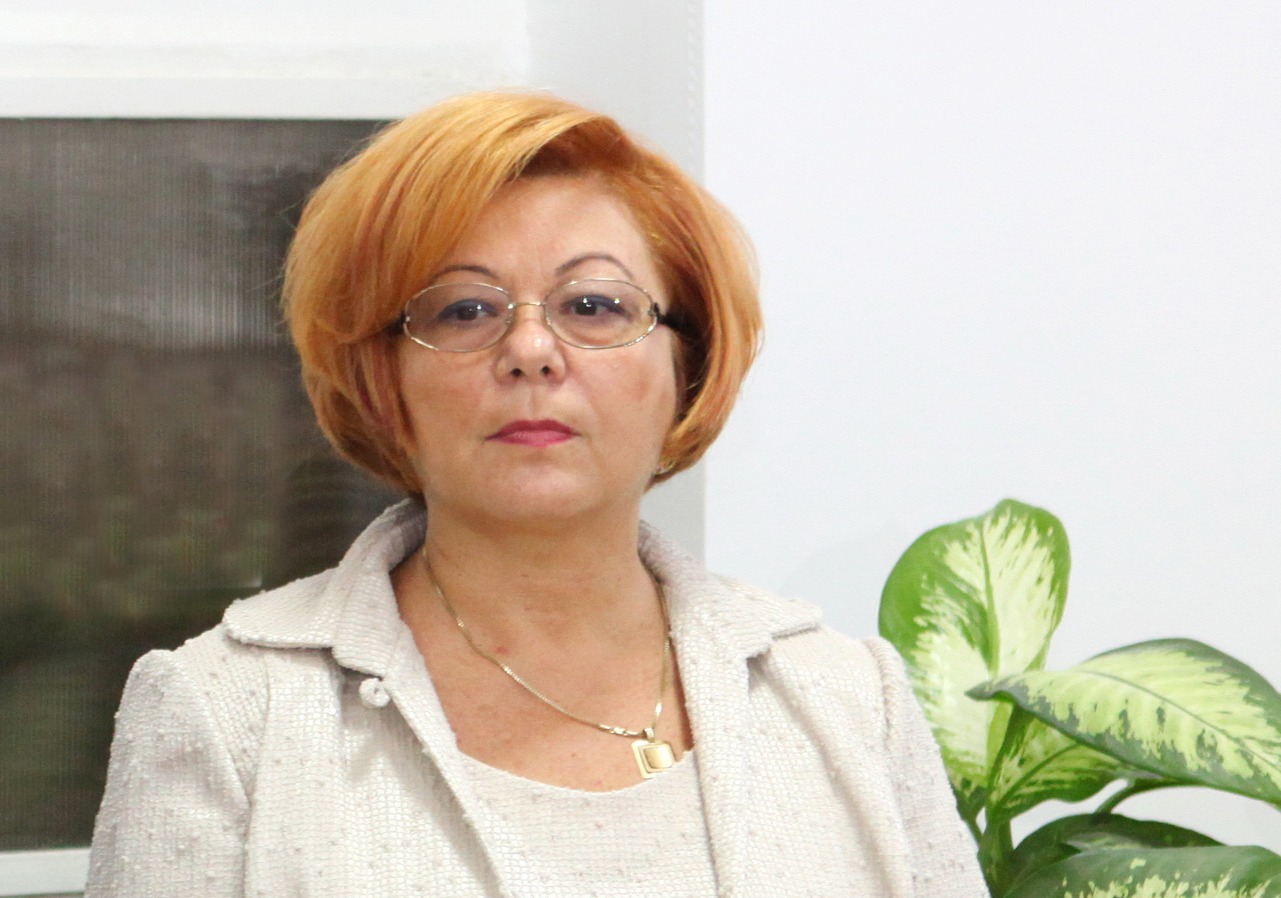 Managerul Spitalului de Boli Infectioase, profesor la UMF Iasi, a fost retinut pentru luare de mita