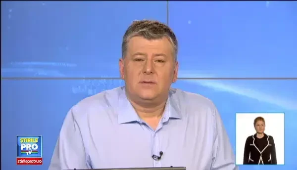 Tanara de 29 de ani care a aflat ca are cancer dupa ce a ramas insarcinata. A ales sa riste tot si sa nu renunte la copil