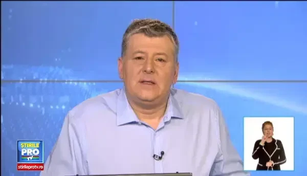 Mai multi oameni care stateau la coada pentru ajutoare in Ucraina au fost loviti de un proiectil. Cel putin 7 au murit