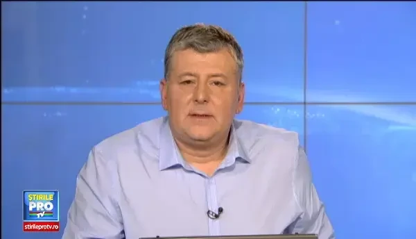 Roman de 22 de ani, arestat in Grecia, pentru o crima comisa in Italia. Cum au reusit politistii sa-l prinda