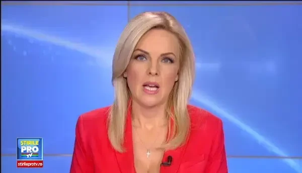 Papa Francisc a primit in audienta un transsexual, pentru prima oara in istorie. Vaticanul neaga ca intalnirea ar fi avut loc