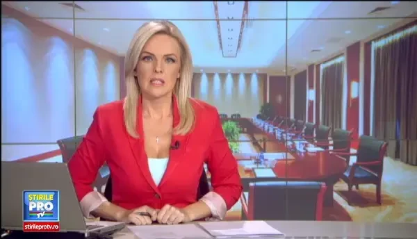 PNL isi face planuri pentru intrarea la guvernare. Orban: Interesul partidului ar fi sa-l lase pe Ponta sa-si franga gatul