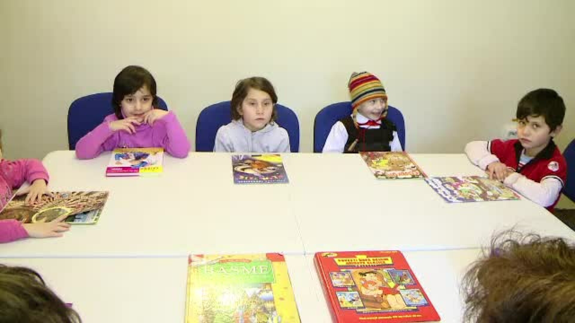 Norvegienii sunt generosi cu Romania. Guvernul lor ne ofera 20 de milioane de euro pentru un program de combatere a saraciei