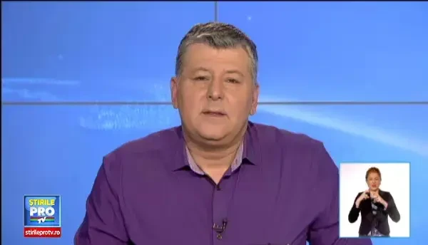 Elena Basescu, fiica cea mica a fostului presedinte, a nascut un baietel