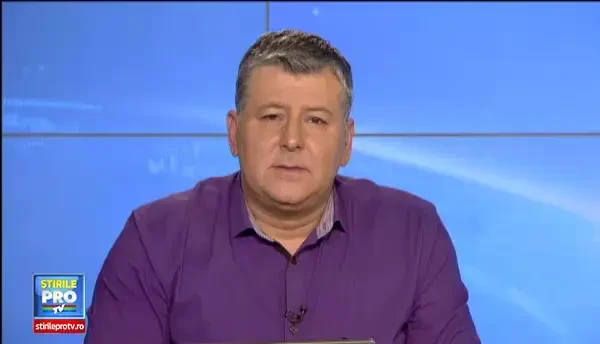 Tot mai multi tineri romani castiga bani de pe internet: Suma estimata, intre 362 de dolari si 5600 pe luna