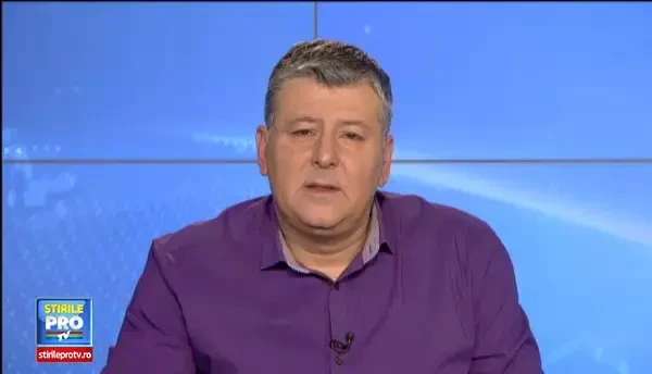 Au terminat Dreptul sau Teologia, dar vor sa se reprofileze. O scoala de meserii din Arad ii atrage chiar si pe straini