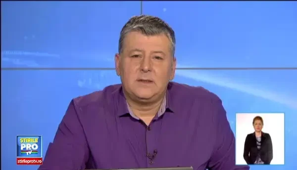 Horoscop zilnic 1 februarie 2015. Intalniri emotionante pentru Varsatori si distractie la schi pentru Gemeni