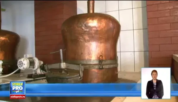 Un apel primit pe telefon a scapat o tanara de la moarte: A fost salvata parca printr-o interventie divina