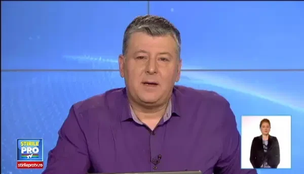 Numarul producatorilor traditionali a crescut de 4 ori in ultimii ani. Carnatii, slanina sau palinca ii incanta pe straini