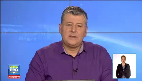 A cheltuit toti banii nevestei pe un detector de metale, dar a meritat. Ce comoara a gasit un oltean pasionat de istorie