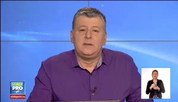 Norvegienii sunt generosi cu Romania. Guvernul lor ne ofera 20 de milioane de euro pentru un program de combatere a saraciei