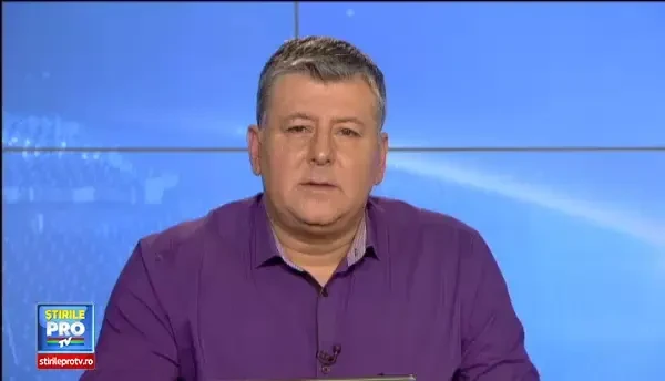 Caz socant in China. Un nou nascut a murit dupa ce a fost tarat pe jos, legat de cordonul ombilical, pe holul unui spital