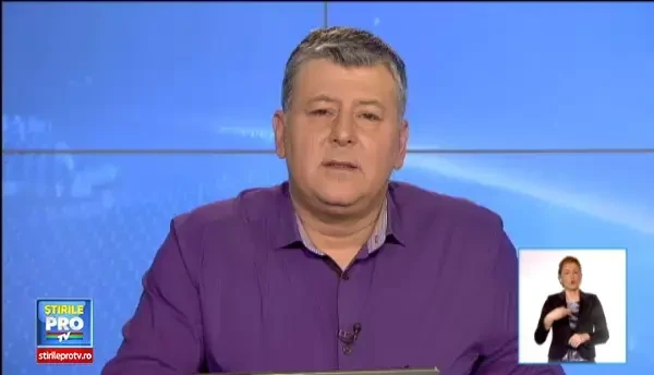 Protest la Spitalul Judetean Constanta. Zeci de mame, nemultumite de sectia de pediatrie: Nu poti sa duci un animal acolo