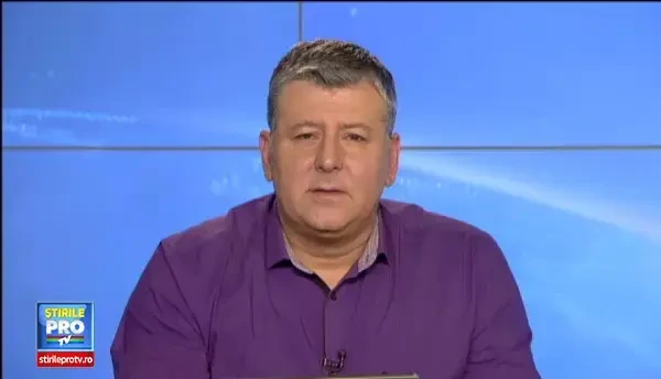 Fiica lui Whitney Houston, spitalizata de urgenta, dupa ce a fost gasita in stare de inconstienta