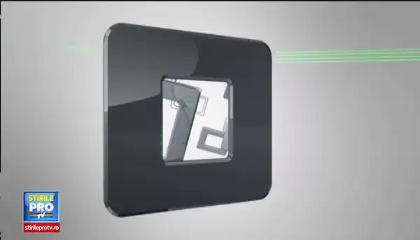 10% dintre fetele din Romania isi incep viata sexuala inainte de a implini 12 ani. Riscurile la care se supun