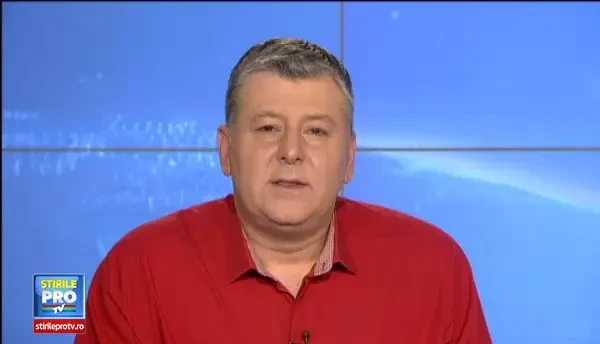 Descinderi la firmele Erbasu, UTI si Romsys. Dosar de evaziune fiscala cu prejudiciu de 30 de milioane euro