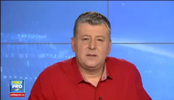 Planul in 4 ETAPE care ar urma sa transforme Sala Palatului. Cand vor fi demarate lucrarile