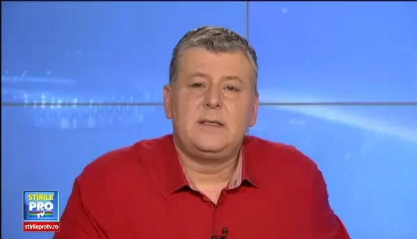 Statul la calculator, PEDEPSIT prin lege. Romanii care isi abandoneaza copiii in fata ecranelor ar putea fi amendati