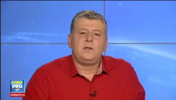 Statul Islamic a anuntat ca l-a decapitat pe ostaticul japonez Kenji Goto. Guvernul nipon: Inregistrarea, foarte probabil autentica