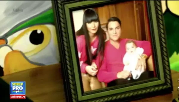 Mircea Geoana isi lanseaza propriul partid, anuntand caderea Guvernului Ponta: O noua social-democratie!