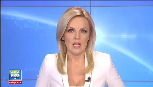 Doi cersetori din Romania, folositi pe post de exponate umane in Suedia. Imaginile au starnit critici aprinse