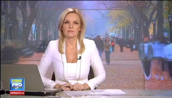 Identitati furate de pe Facebook. Cum s-au trezit sute de romani infractori in alte tari, fara sa fi comis nicio ilegalitate