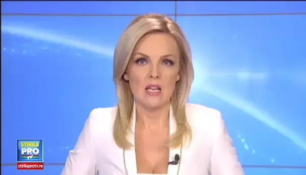 Romanca ucisa pe trecerea de pietoni in Italia a fost inmormantata. Motivul pentru care soferul care a omorat-o e inca liber