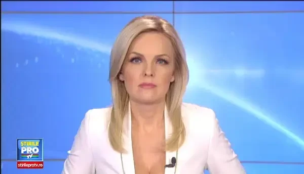 Caz socant in China. Un nou nascut a murit dupa ce a fost tarat pe jos, legat de cordonul ombilical, pe holul unui spital