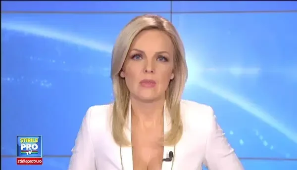 Statul Islamic a anuntat ca l-a decapitat pe Kenji Goto. Guvernul nipon: Inregistrarea, foarte probabil autentica