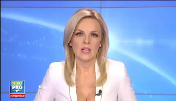 Geoana si Vanghelie si-au lansat proiectul Romania noastra: Ii vor cadea ochelarii lui Ponta la motiunea de cenzura