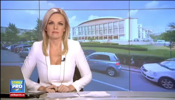 Planul in 4 ETAPE care ar urma sa transforme Sala Palatului. Cand vor fi demarate lucrarile