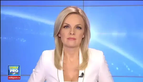 Sase copii, parasiti de mama, care traiau intr-o baraca si-au implinit visul. O campanie pe Facebook le-a schimbat viata