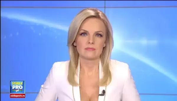 Reportaj cu CAMERA ASCUNSA in spitalul in care te imbolnavesti mai rau decat cand vii. Autoritatile promit renovari in 2016