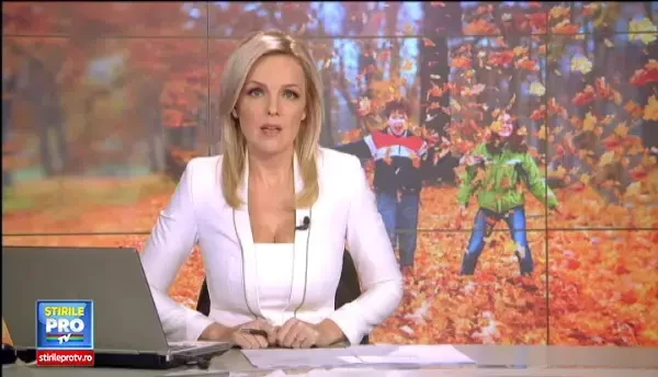 Statul vrea sa limiteze accesul copiilor la calculator la 4 ore/zi. Ce risca parintii care nu vor respecta aceasta regula