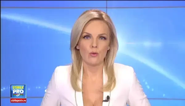 A cheltuit toti banii nevestei pe un detector de metale, dar a meritat. Ce comoara a gasit un oltean pasionat de istorie