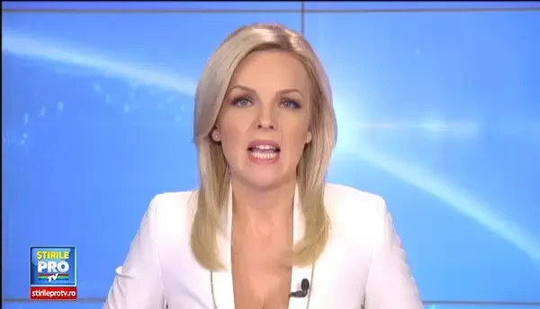 Justin Timberlake a confirmat ca va fi in curand tata. Imaginea publicata pe Instagram a strans aproape 1 milion de aprecieri