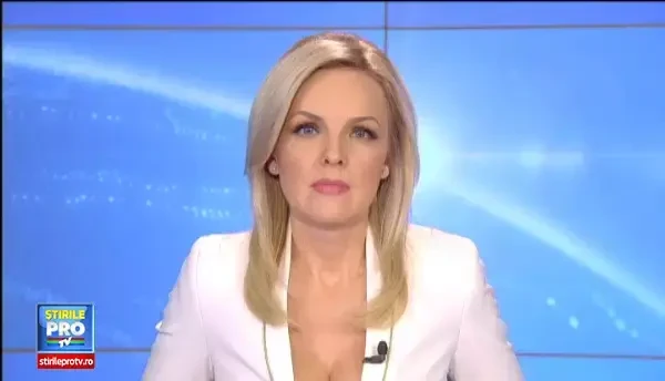 Numarul producatorilor traditionali a crescut de 4 ori in ultimii ani. Carnatii, slanina sau palinca ii incanta pe straini