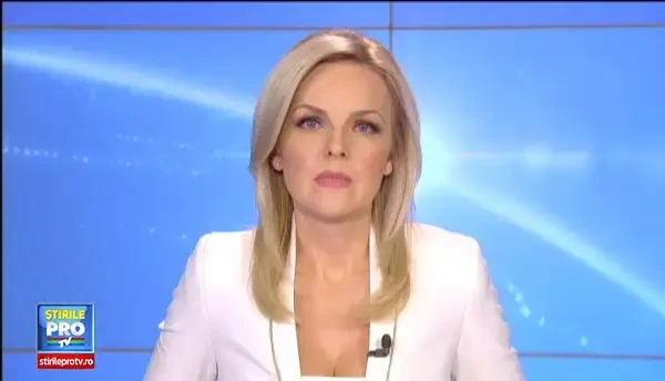 Ancheta la SRI, dupa acuzele aduse de Udrea. Reactia fostei sefe a PMP: Coldea cere timp, eventual pana ma rezolva pe mine