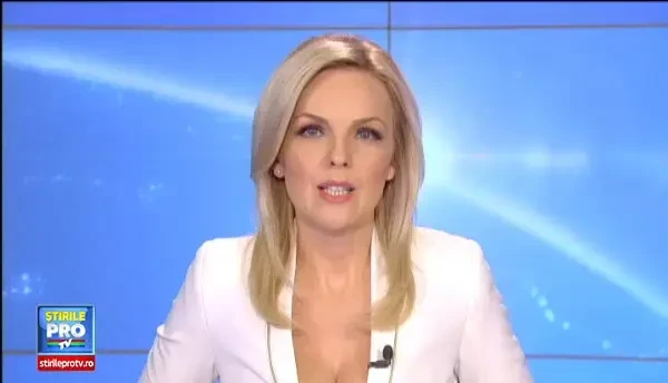 Tot mai multi tineri romani castiga bani de pe internet: Suma estimata, intre 362 de dolari si 5600 pe luna