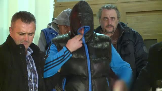 Evaziune fiscala de 30 mil. euro la firmele Erbasu, Strabag si UTI. Anchetatorii au emis peste 30 de mandate de retinere