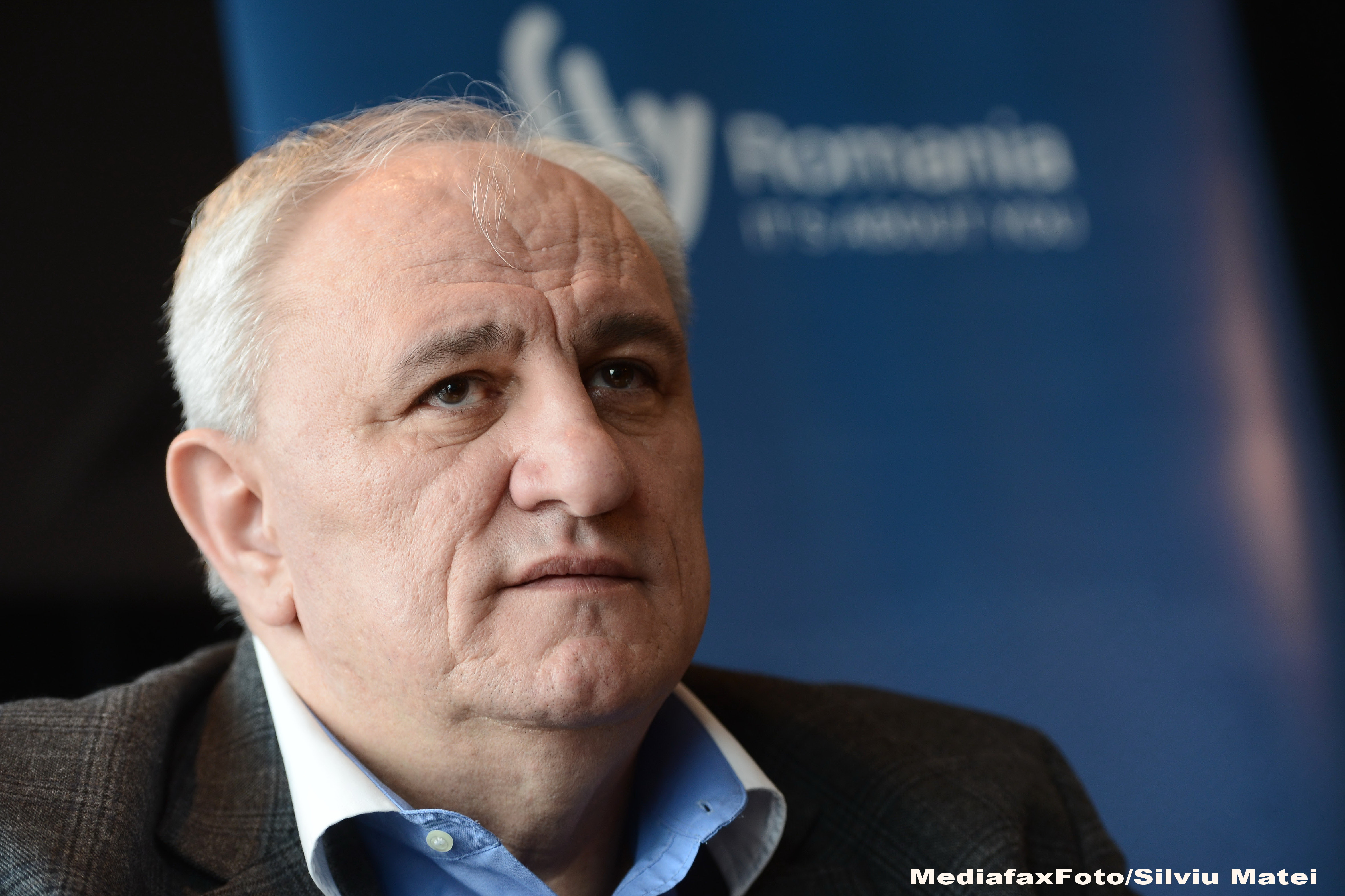 Ovidiu Tender a fost audiat la DNA. Omul de afaceri sustine ca nu are legatura cu denuntul impotriva Alinei Bica