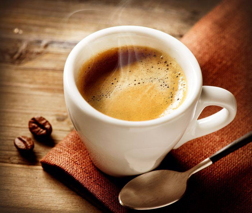 Efectul miraculos pe care il are cafeaua in cazul pacientilor diagnosticati cu o forma grava de cancer
