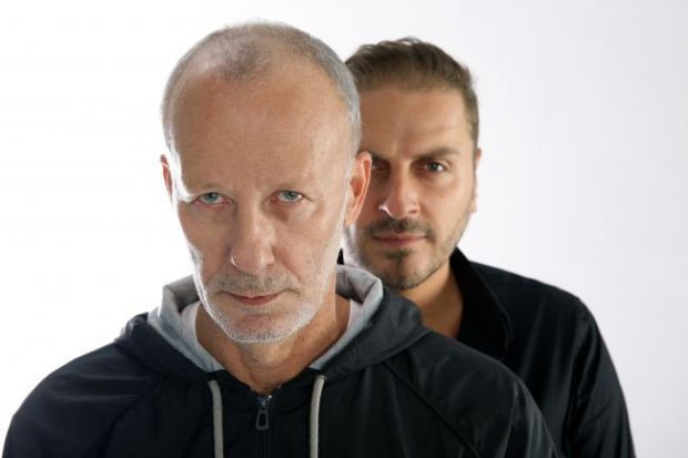 Audienta Matinalului ProFM in Bucuresti aproape s-a dublat. Mesajul pe care l-a transmis Andrei Gheorghe