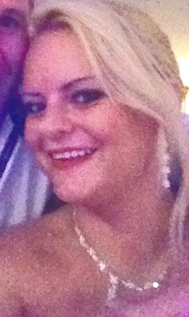 Mutilata de o invitata la propria ei nunta. Motivul pentru care mireasa are nevoie acum de reconstructie faciala. FOTO