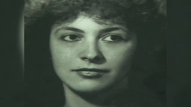 Misterul din jurul mortii procuroarei care l-a pus sub acuzare pe Sorin Ovidiu Vantu. Ancheta, redeschisa dupa 9 ani