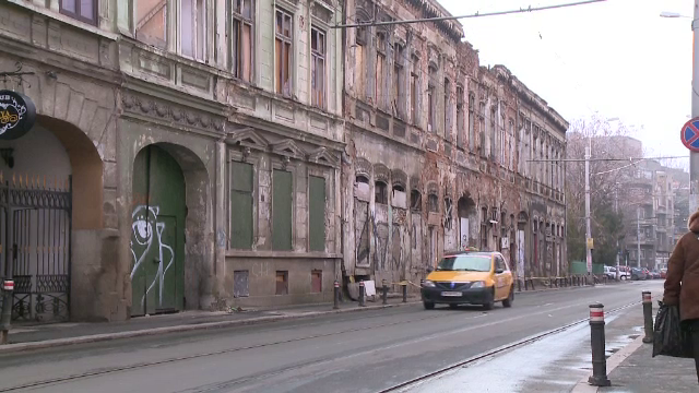 Impozitul pentru iresponsabili. In ce conditii ar putea unii romani sa plateasca si de 5 ori mai mult pentru case si terenuri